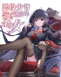 小说：无敌天子 小说封面